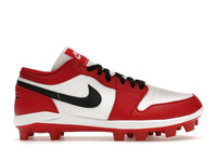 Jordan 1 Retro MCS Low Chicago
