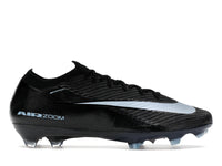Nike Mercurial Vapor 16 Elite FG Shadow Pack
