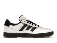 adidas Tyshawn II Crystal White Core Black