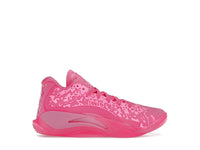 Jordan Zion 3 Pink Lotus (GS)
