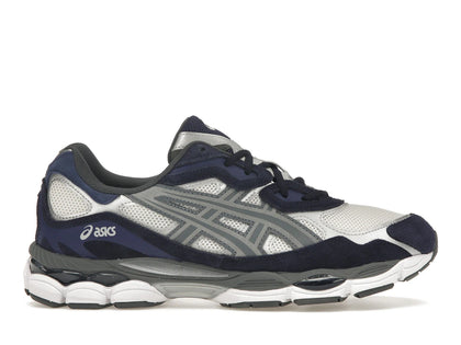 ASICS Gel-NYC Yankees - authentic ASICS sneakers