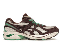 ASICS GT-2160 Earls Collection Neu