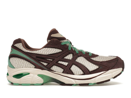 ASICS GT-2160 Earls Collection Ngāwari - authentic ASICS sneakers