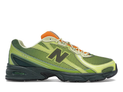 New Balance 740 Concepts Brut