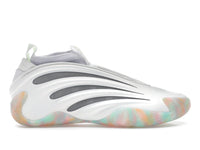 adidas Harden Vol. 9 3SSB
