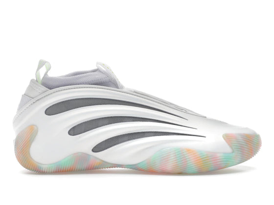 adidas Harden Vol. 9 3SSB