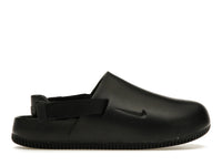 Nike Calm Mule Black (Women's)
