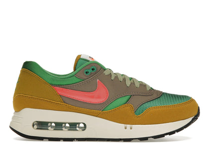 Nike Air Max 1 '86 PRM Powerwall BRS - authentic Nike sneakers