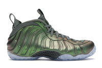 Nike Air Foamposite One Iridescent (Women's)