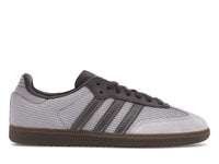 adidas Samba OG Glory Grey Charcoal