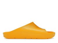 Jordan Post Slide Yellow Ochre