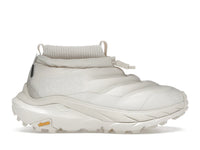 Hoka One One Kaha 2 Frost Moc Gore-Tex Oat Milk Sesame (Women's)