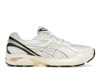 ASICS GT-2160 Weiß Schwarz