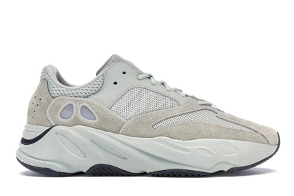 adidas Yeezy Boost 700 Salt - authentic adidas sneakers