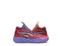 Puma LaMelo Ball MB.04 Creativity Pack (GS)