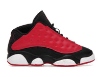 Jordan 13 Retro Low Very Berry (PS)