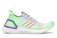 adidas Ultra Boost 2019 Toy Story Buzz Lightyear (Jugend)