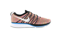 Nike Flyknit Trainer Multi-Color