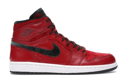 Jordan 1 Retro High Premier Gucci (2008)