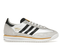 adidas SL 72 RS Weiß Schwarz Spark