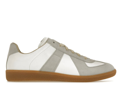 Maison Margiela Replica German Army Trainer GAT - authentic Maison Margiela sneakers