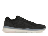 Nike SB PS8 Black Clear