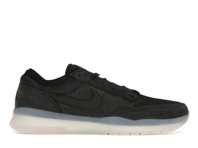 Nike SB PS8 Black Clear