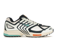 Nike Air Peg 2K5 Be The One