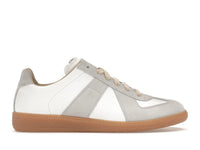 Maison Margiela Replica White Grey Gum (Women's)