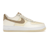 Nike Air Force 1 Low '07 LV8 Coconut Milk Khaki