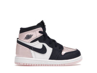 Jordan 1 Retro High OG Atmosphere (TD)