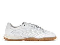 adidas Predator Sala Kith White Gum