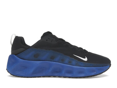 Nike Ava Rover Black Royal Blue