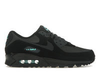 Nike Air Max 90 Schwarz Tiffany