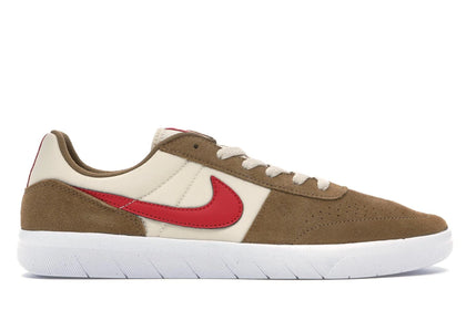 Nike SB Team Classic Mars Yard - authentic Nike sneakers