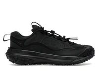 Nike ACG Mountain Fly 2 Low Dark Smoke Grey