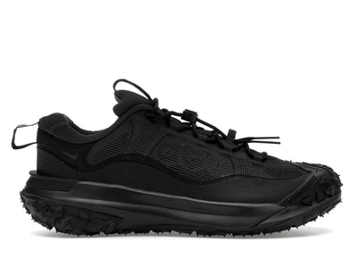 Nike ACG Mountain Fly 2 Low Dark Smoke Grey
