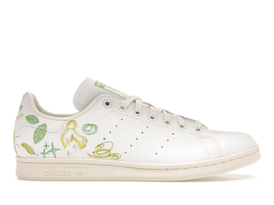 adidas Stan Smith Disney Tinkerbell