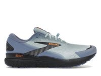 Brooks Ghost 16 Weatherized Country Blue Winter Sky Ebony