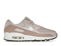 Nike Air Max 90 Barely Rose Pink Oxford Black (Women's)