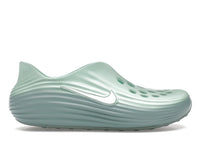 Nike ReactX Rejuven8 Cannon (Women's)