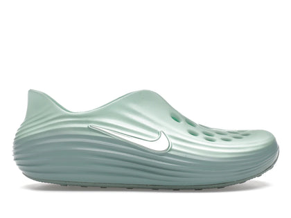 Nike ReactX Rejuven8 Cannon (Women's) - authentic Nike sneakers