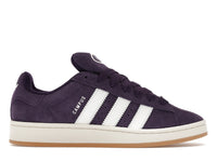 adidas Campus 00s Aurora Plum White Gum (Women's)