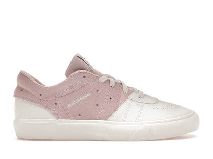 Jordan Series ES Atmosphere (Women's) - authentic Jordan sneakers