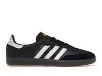 adidas Samba IRAK Black
