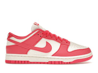 Nike Dunk Low Next Nature Aster Pink (Damen)