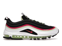 Nike Air Max 97 World Tour