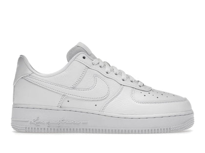 Nike Air Force 1 Low Drake NOCTA Certified Lover Boy - authentic Nike sneakers