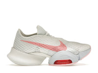 Nike Air Zoom Superrep 2 Summit White Crimson (Women's)