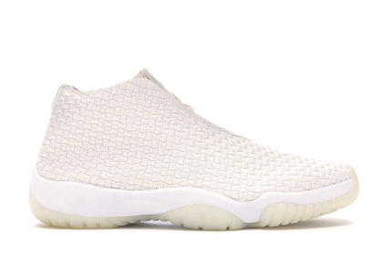Jordan Future Phantom - authentic Jordan sneakers
